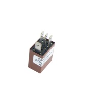 фото thumb №12, Fiat ducato omron lancia fiat alfa реле 12 v 10/20 a 34f231301