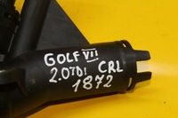 фото thumb №9, Корпус термостата 04l121026f golf vii 2.0 tdi crl