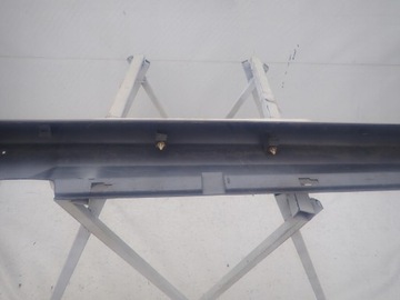 фото thumb №7, Mazda 6 i gg sport рестайлінг поріг лівий планка порогова