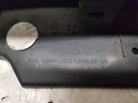 фото thumb №6, Chevrolet orlando молдинг крыша кровельная правая 95228160 2011-