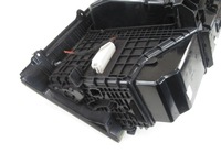 фото thumb №12, Бардачок панелі приладової панелі пасажира bmw f10 f11 europa