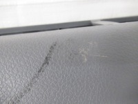 фото thumb №5, Peugeot expert iii карта двері ліві передній