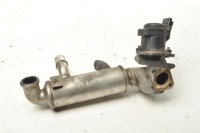 Volvo s40 2 v50 c30 c70 1.6 d 110km клапан egr 3m5q-9f464-bc 9685640480 Недорого, фото thumb