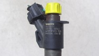 фото thumb №7, Volvo xc60 2.4 инжектор 0445116016 31272690 08-
