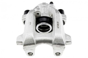 фото thumb №16, Hzt-me-024 nty супорт гальмівний зад mercedes ml w164 06-11, r w251/v251 05-