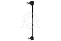 фото thumb №1, Тяги стабилизатора sidem 47460