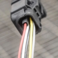 фото thumb №5, Bmw 5 f10 f11 2010 датчик лямбда-зонд