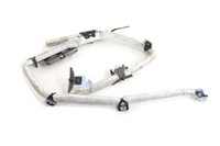 фото thumb №1, Bmw e90 крыша шторка безопасности srs сумка правая 325i 2007 rhd