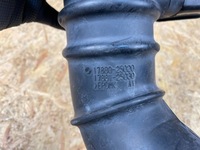 фото thumb №12, Впуск воздухозаборник шланг резонатор воздуха lexus es vii 17880-25020 2018-