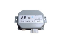 фото thumb №1, Модуль камеры renault оригинальный номер 292a56fl0b