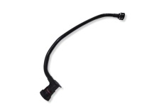 Шланг трубка вакуумa 7521857 bmw e60 e61 2.2 2.5 m54 Оригинал, фото thumb