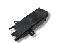 фото thumb №9, Bmw 5 f10 f11 2011 провода воздуха