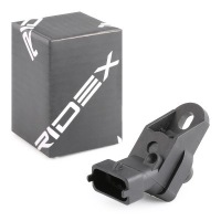 Датчик топлива ridex 3942s0006 Цена, фото thumb