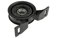 фото thumb №2, Nty nlw-lr-001 подвеска, wał приводной