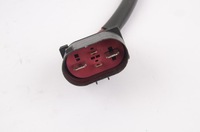 фото thumb №10, Пара модуль керування вентилятори audi a6 c6 2.7