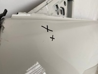 фото thumb №8, Bmw 6 gt g32 дверь передние левая