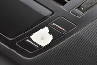 фото thumb №9, Панель роздавальна консоль капот подушка безпеки eu citroen c4 picasso 1 i 06-13