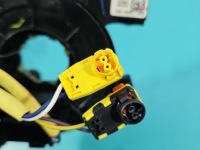 Стрічка подушка безпеки шлейф ford fusion америка 2012-2020 dg9t-14a664-abw Зі Шроту, фото thumb