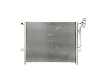 фото thumb №1, Bmw e46 m3 радіатор кондиціонера