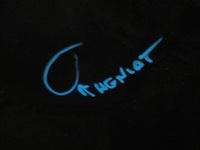 фото thumb №12, Ds3 crossback двері ліва задні задня ktvd