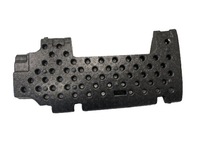 фото thumb №1, Пінополістирол шумоізоляція smart fortwo 451 a4516820004