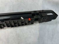 фото thumb №7, Bmw x3 e83 2003-2010 порог накладка порога правая 51633401010