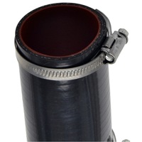 фото thumb №11, Труба турбины wąż шланг turbo интеркулер duster logan sandero 1.5 dci