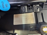 фото thumb №6, Защита pod руль стойки audi a6 c8 4k1863075