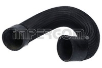 фото thumb №1, Шланг интеркулер opel vivaro / renault trafic ii