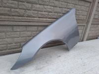 фото thumb №2, Mercedes slk w171 r171 04-11 крила лівий передній оригінал