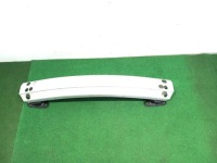 Купить Балка задняя tesla model y, фото thumb