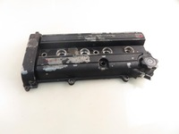 фото thumb №8, Крышка клапанов honda cr-v i 2.0 16v b20z1