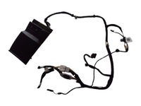 фото thumb №1, Панель разъём usb aux renault espace v 2014-