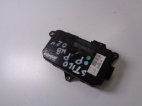 фото thumb №1, Модуль двері правий перед fiat stilo kombi 2003-