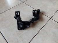 фото thumb №1, Pas передній --- панель фари лівий --- kia ceed ii 2 - 2012