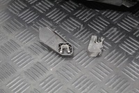 фото thumb №8, Лампа левый перед audi s3 8p0 8p lift 8p0941029