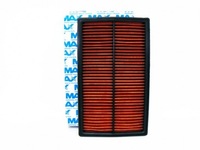 фото thumb №5, Комплект фільтрів фільтри mazda 121 1,3 50km !!