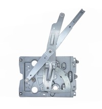 фото thumb №1, Механізм підйому скло правий volvo fh fm 93-