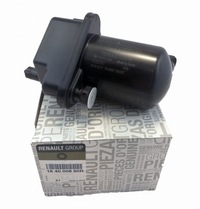 фото thumb №1, Фильтр топлива renault clio iii modus 1.5 164000890r
