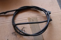 фото thumb №1, Citroen berlingo ii partner шланг омывателя капот омыватель комплект