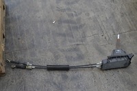 фото thumb №1, Clio iii 1.2 домкрат троси перемикання передач 3550210