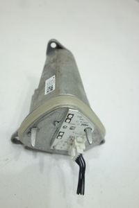 фото thumb №2, Модуль / jeżyk led drl правий opel crossland x