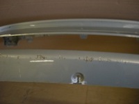 фото thumb №8, Ford focus 2007 ii lift бампер перед