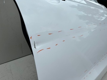 фото thumb №10, Land rover discovery sport 14r- двері праві передні правий перед