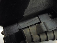 Радиатор интеркулер smart forfour 1 454 2004r- 1.5cdi европа Цена, фото thumb