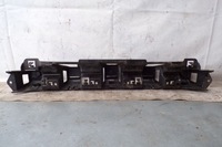 фото thumb №6, Направляющая бампера средний задняя citroen c5 iii sedan