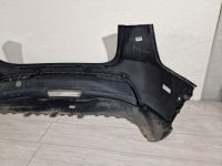 Бампер tesla model y 20- задня pdc Недорого, фото thumb