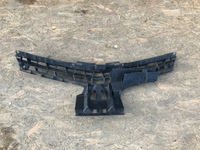 фото thumb №3, Усилитель бампера верхний renault modus