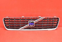 фото thumb №1, Решётка радиатора решётка радиатора czarna 9190740 volvo s60 1 i 00-04