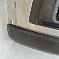 фото thumb №9, Dacia sandero iii 3 stepway 20- бампер перед передній pdc